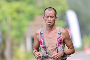 BIB: 
                            <button type="button" onclick="openModal(18811685)" class="btn btn-primary btn-sm float-right btn-popup" data-toggle="modal" data-target=".modal-high-quality">
                        <i class="fas fa-shopping-cart"></i> Add to Cart
                    </button>
                                            <button type="button" onclick="isThisMe(18811685, true)" class="btn btn-success btn-sm float-right btn-popup btn-isme hidden" data-toggle="tooltip" data-placement="bottom" title="นี่คือรูปของคุณใช่ไหม คลิกที่นี่เพื่อเอาเข้าอัลบั้ม">
                        <i class="fas fa-plus"></i> Add to album
                    </button>
                    <button type="button" onclick="isThisMe(18811685, false)" class="btn btn-warning btn-sm float-right btn-popup btn-isnotme hidden">
                        <i class="fas fa-ban"></i> Remove from album
                    </button>